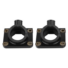 ˇ2Pcs Motorcycle Carb