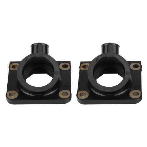 ˇ2pcs motorcycle carb - ˇ2pcs,