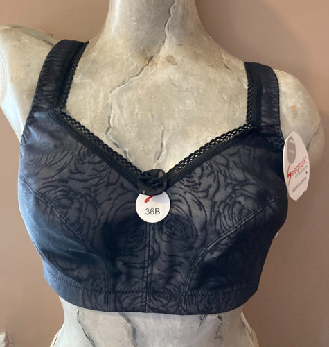 Swegmark sweden bra - of,