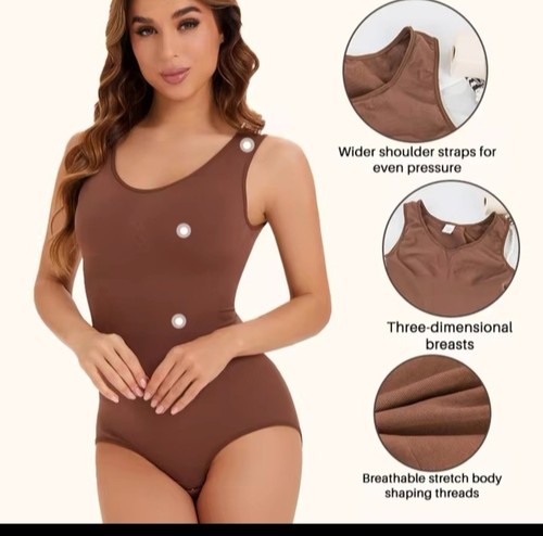 Pokarla women slimming - pokarla,