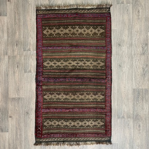 151 81cm vintage - 151, x
