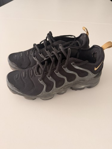 Nike air vapor - nike, max
