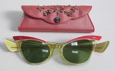 Vintage Ray-Ban B&L USA