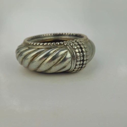 Vintage north african - vintage,