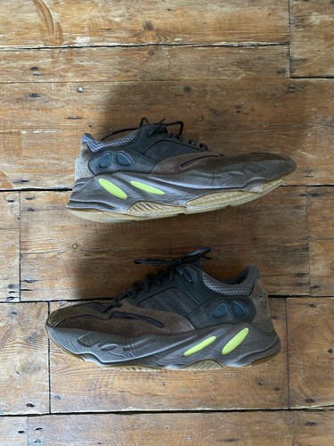 2018 adidas yeezy - 2018,