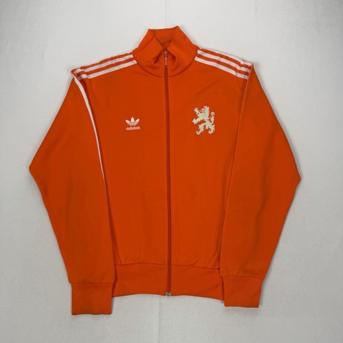 Adidas originals netherlands - originals,