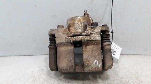 7701201769 front left brake - 7701201769,