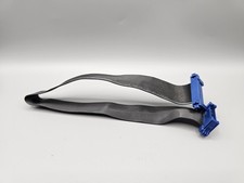 Vintage Panasonic Ribbon