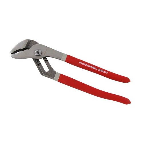 Large plumbers soft - large,