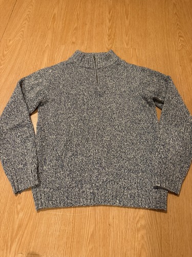 Joules men zip jumper - zip,