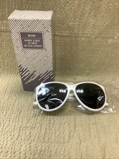 Vintage 1989 Avon Some Like It