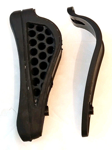 Hatsan escort shotgun - shotgun, pad