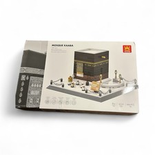 BUILDING BRICKS BLOCKS 446