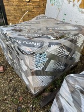 Bradstome Cotswold Stone