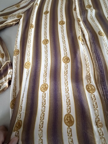 Vintage gianni versace jeans - gianni,