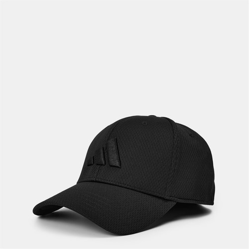 Adidas mens flex fit baseball - flex,