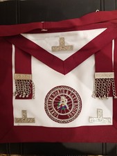 Craft Provincial / District