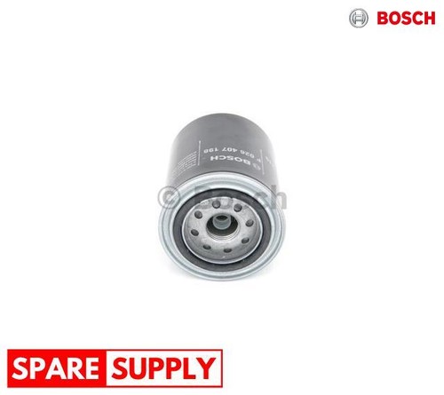 Oil filter for - nissan, almera