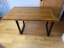Dining Table - Beautiful