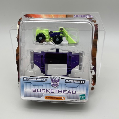 Transformers universe - transformers,