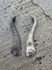 Alfa Romeo Sud 33, Sprint