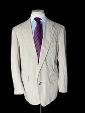 Men’s Palm Beach Reiner &