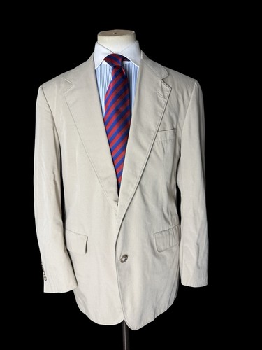 Men palm beach - reiner, &