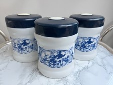 Opaline vintage glass - opaline,