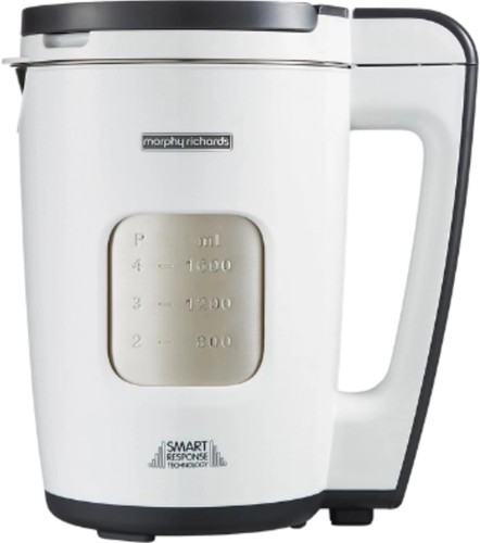 Morphy richards 501020 - richards,