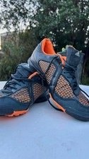 Adidas predator trx astro turf - trx,