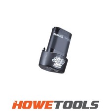 MAKITA BL1013 10.8v Li-ion