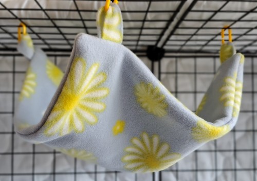 New hand made - new,