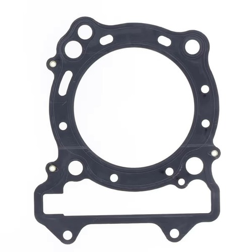 Cylinder head gasket athena - cylinder,