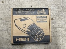  For B-mw Motorcycles Obd2