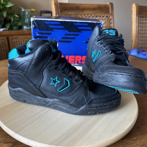 New vintage 1994 converse - converse, cons