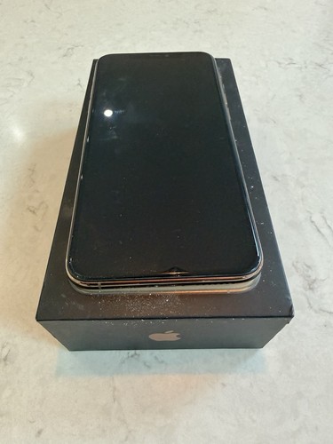 Apple iphone pro - iphone, 64gb