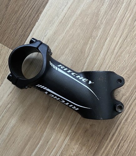 Ritchey comp stem - ritchey,
