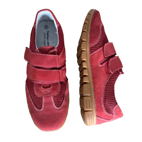 Cushion walk womens trainers - womens,