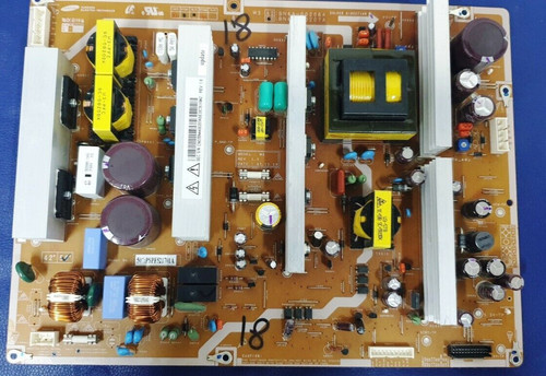 Psu samsung ps42a457p1d - psu,