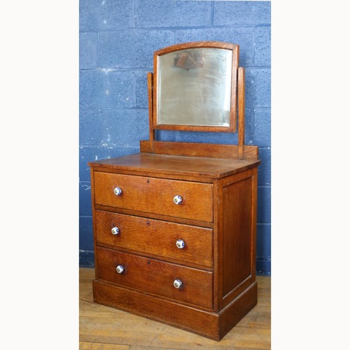 Vintage c1940s solid light - solid,