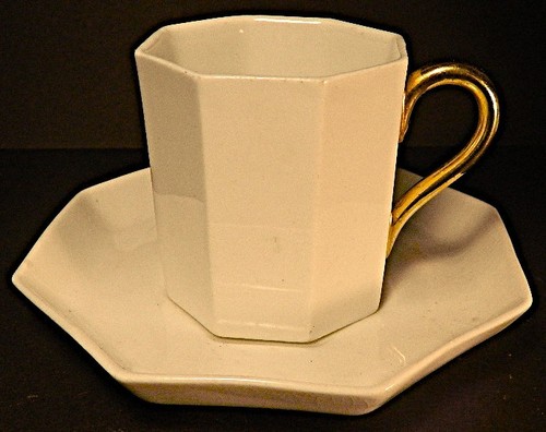 Two wedgwood classic - two,