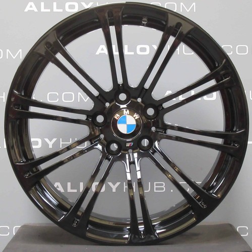 Genuine bmw e90 style 220m - bmw, m3