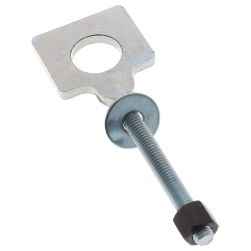 Chain tensioner fits etz - fits, mz