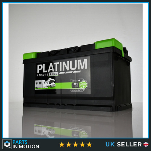 Lb6110l platinum leisure plus - lb6110l,