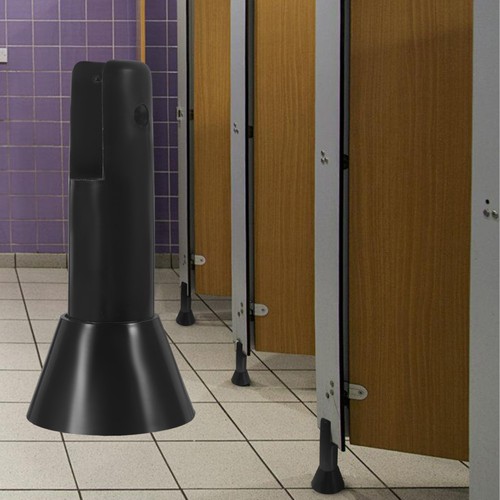 Pcs bathroom partition - pcs,