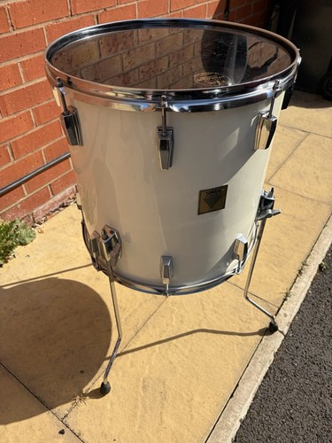 Yamaha power x15 - power, 16”x15”