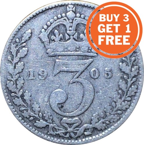 1902 1910 edward vii - 1902,