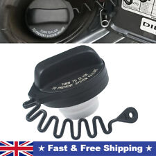 Fuel Tank Gas Cap Filler For Volvo S60 S80 V70 XC70 XC90 XC60 V60 30636587 UK