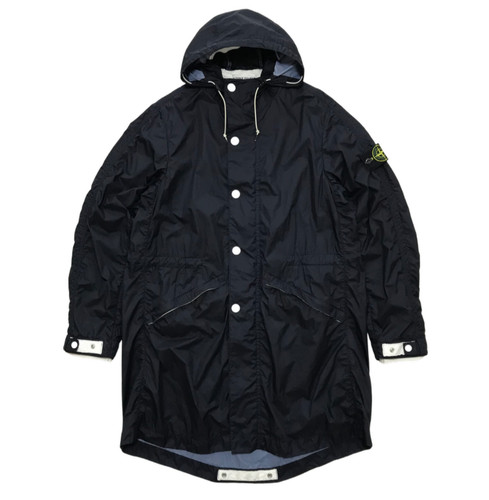 Stone island membrana - island,