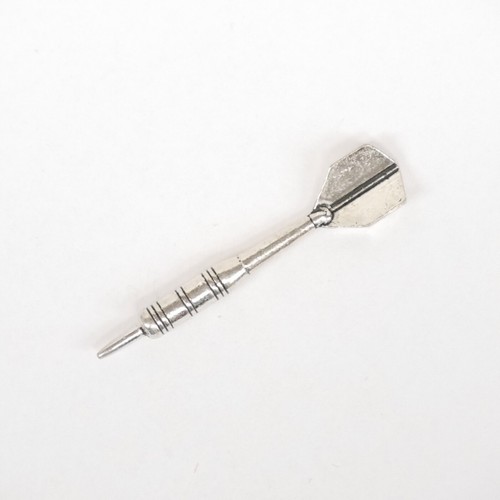 Dart arrow pin - pin, darts